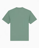 Dickies Summerdale Erkek T-Shirt