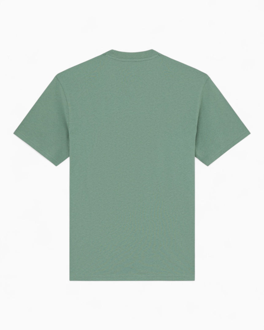 Dickies Summerdale Erkek T-Shirt