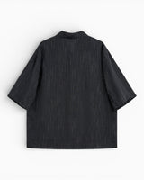 Sunflower Adam Shirt