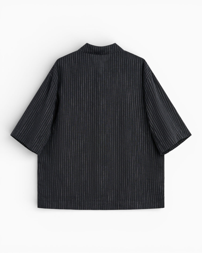 Sunflower Adam Shirt
