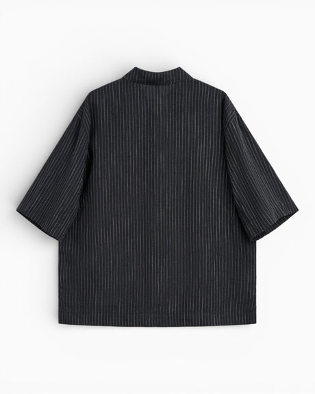 Sunflower Adam Shirt