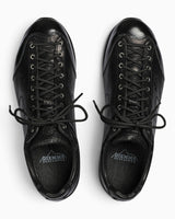 Sunflower Diemme x Sunflower Movida Erkek Sneaker