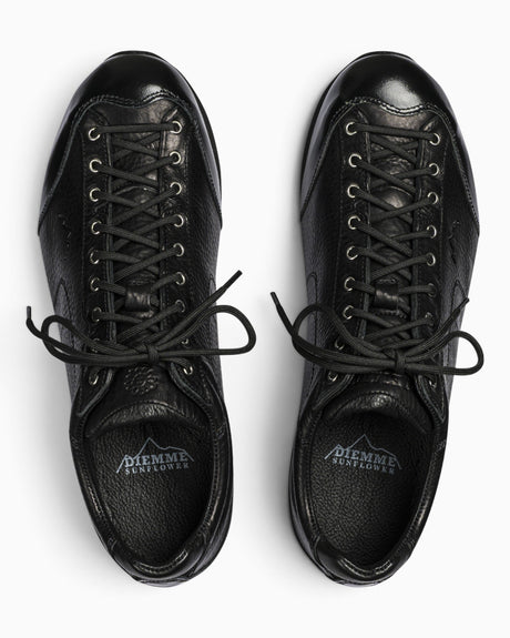 Sunflower Diemme x Sunflower Movida Erkek Sneaker