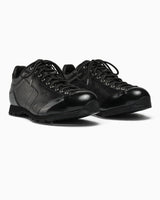 Sunflower Diemme x Sunflower Movida Erkek Sneaker