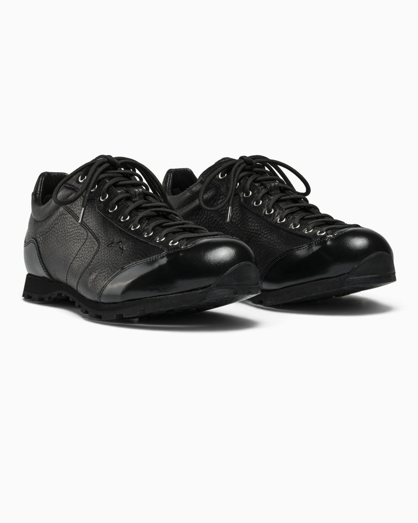 Sunflower Diemme x Sunflower Movida Erkek Sneaker