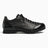 Sunflower Diemme x Sunflower Movida Erkek Sneaker Black