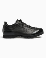 Sunflower Diemme x Sunflower Movida Erkek Sneaker Black