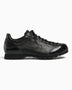 Sunflower Diemme x Sunflower Movida Erkek Sneaker Black