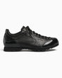 Sunflower Diemme x Sunflower Movida Erkek Sneaker Black