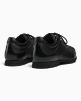 Sunflower Diemme x Sunflower Movida Erkek Sneaker