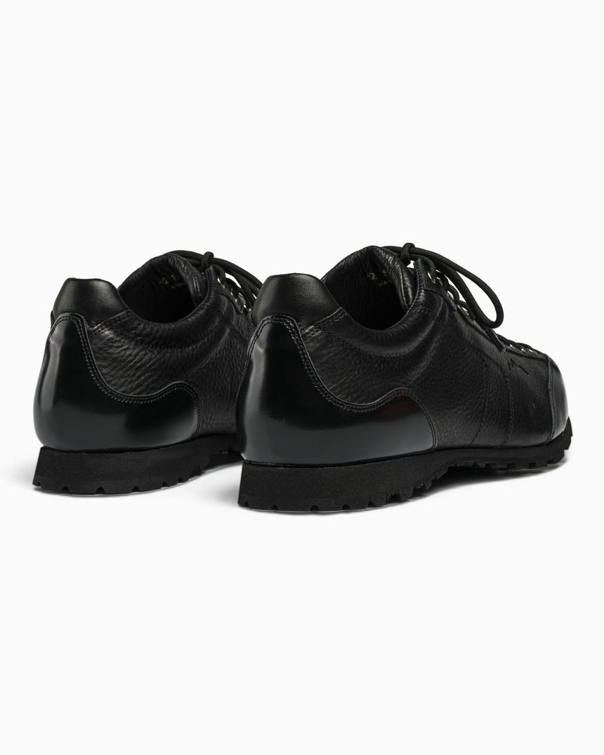 Sunflower Diemme x Sunflower Movida Erkek Sneaker