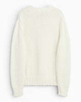 Sunflower Frederik Sweater