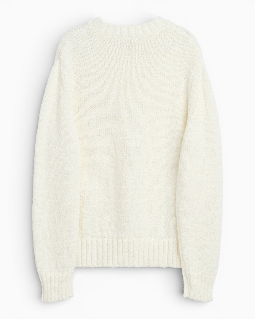 Sunflower Frederik Sweater