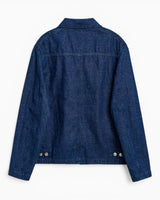 Sunflower Labour Jacket