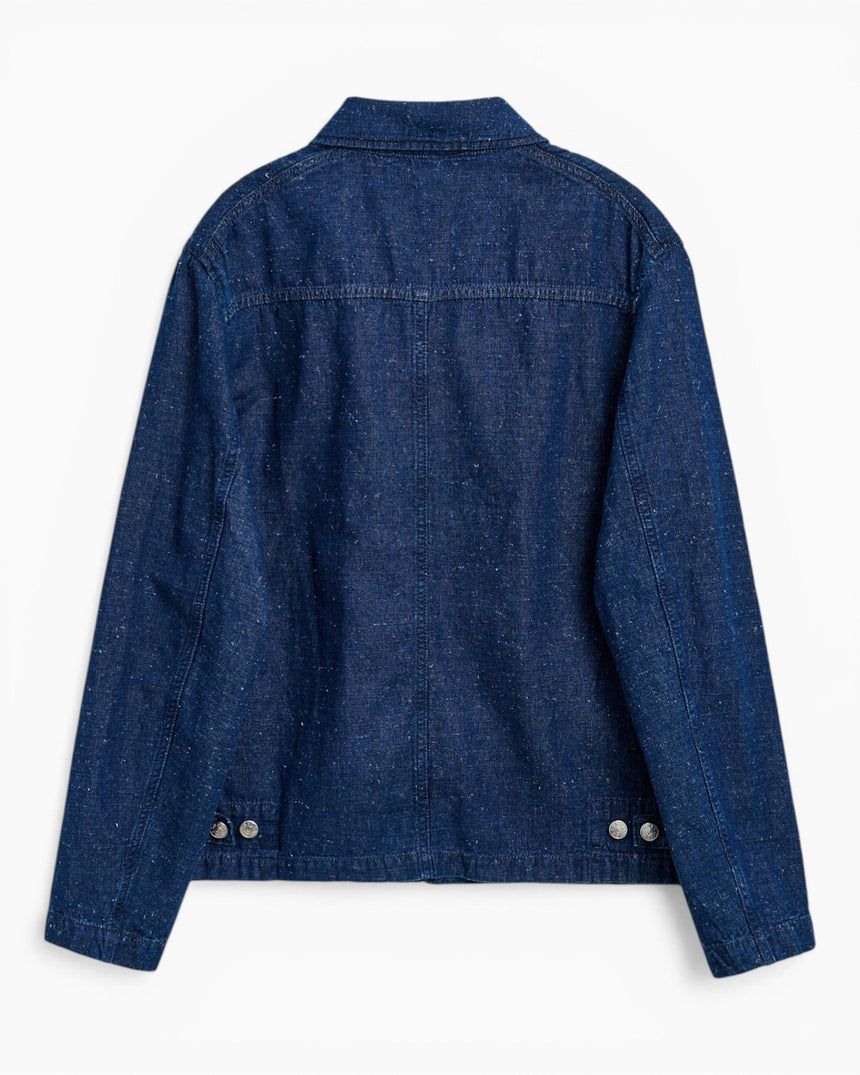 Sunflower Labour Jacket