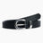 Sunflower Simple Kemer Black