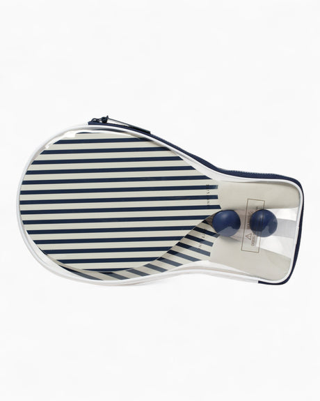 Sunnylife Beach Paddle Set