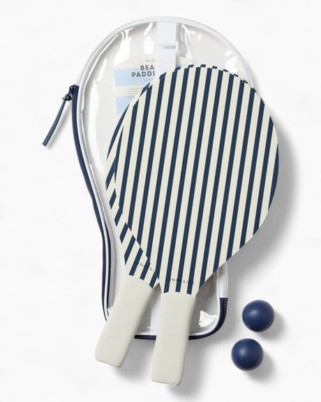 Sunnylife Beach Paddle Set