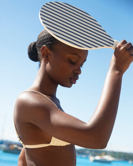 Sunnylife Beach Paddle Set