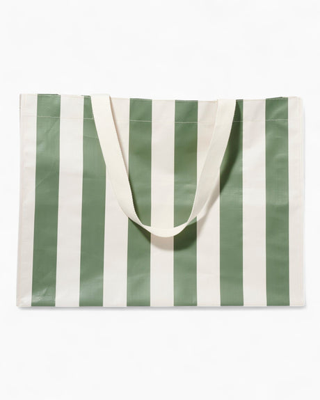 Sunnylife Carryall Plaj Çantası