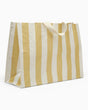 Sunnylife Carryall Plaj Çantası Butternut