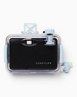 Sunnylife Underwater Camera