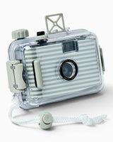 Sunnylife Underwater Camera