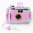 Sunnylife Underwater Camera Magenta
