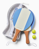 Sunnylife Vintage Beach Paddles