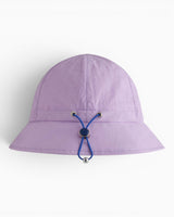 tête bleue Elie Sardines Bucket Hat