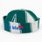 tête bleue Yvette Sailor Dixie Cup Green