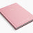 TheMagger Design Bugün Blush