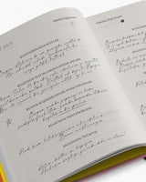 TheMagger Design Bugün