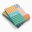 TheMagger Design Bugün Free Spirit