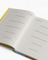 TheMagger Design Bugün Joy