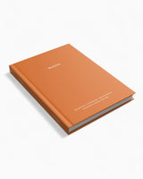 TheMagger Design Bugün Papaya