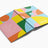 TheMagger Design Keşif Geometria