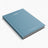 TheMagger Design Keşif Ice Blue