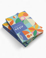 TheMagger Design Keşif Joy