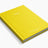 TheMagger Design Keşif Sunshine