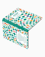 TheMagger Design Keşif Sunshine
