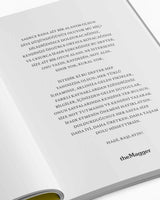 TheMagger Design Not