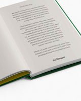 TheMagger Design Proje Free Spirit