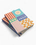 TheMagger Design Proje Free Spirit