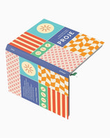 TheMagger Design Proje