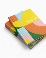 TheMagger Design Proje