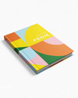 TheMagger Design Proje Geometria