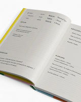 TheMagger Design Proje