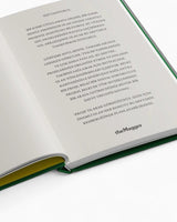 TheMagger Design Proje