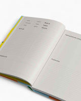 TheMagger Design Proje